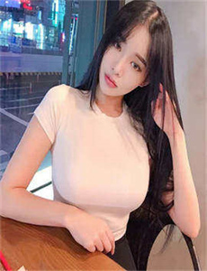 迫切营救