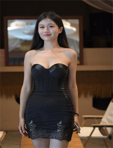 楚留香传奇剧情