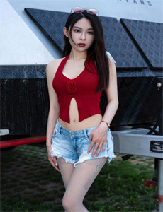 啪啪啪视频大全