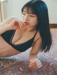我们结婚了百度影音