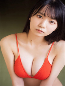 小姑子的味道
