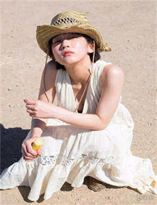 越策越开心 2011
