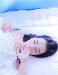 黑帮大佬和我的我365日第一部