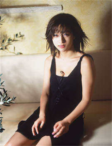 美女黄片