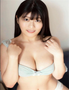 办公室 第二季