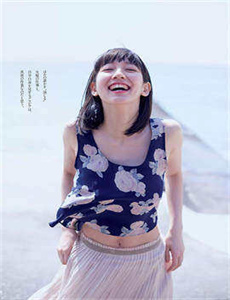 激情影院内射美女