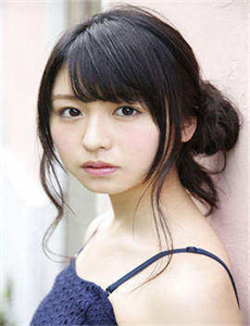 18岁污榴莲丝瓜草莓秋2023