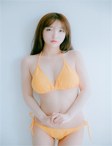 国产人妻人伦精品久久久