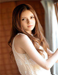 eva 终