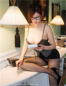 007八爪女