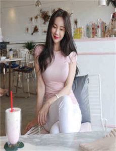 乐可视屏