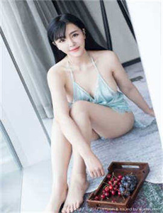 我们结婚了120714