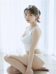 日本久久不射