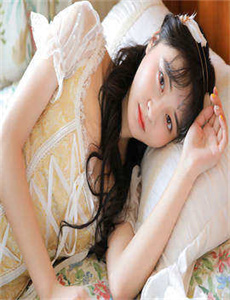 女活佛