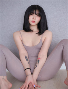 优酷视频播放器