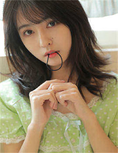 上山奈奈在线观看