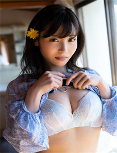 新视觉影院