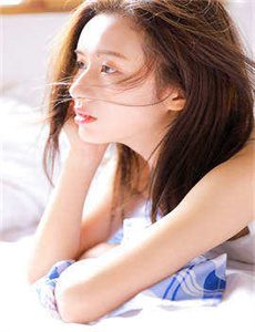 西瓜视屏