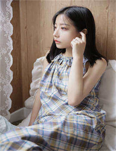欧美日韩在线播放重大消息