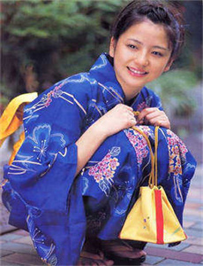 八戒八戒免费高清