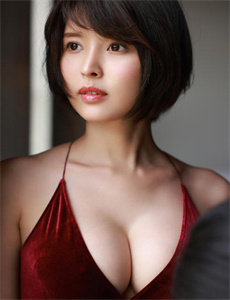 欧美大香蕉伊人在线