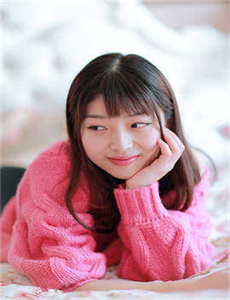 2014年11月里番