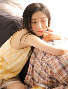 致胜女王