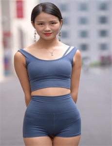 大好时光全集下载