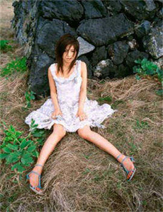 明佐奈
