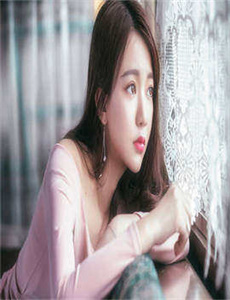 侠女闯天关百度影音