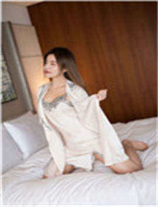 免费看美女隐私全部免费