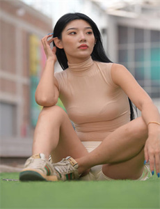 密芽