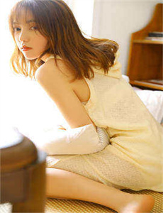 丰满美女毛片