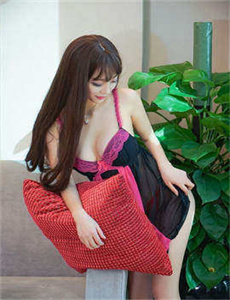 妖术