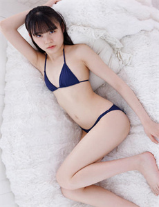 热恋吉鲁巴