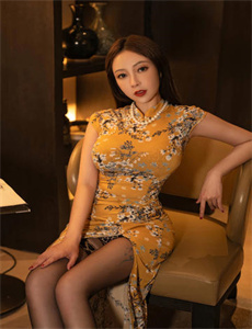 下一站别离全集播放