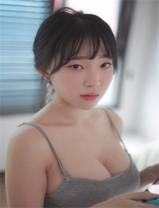 久久人妻AV一区二区软件