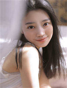 电视剧频道节目表