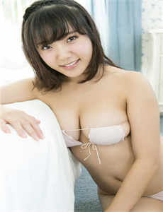 cao死你小sao货湿透了