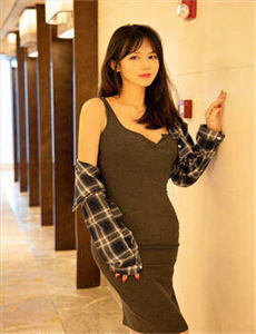 溏心风暴1