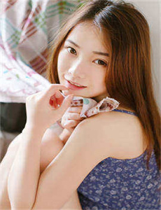 318女生宿舍