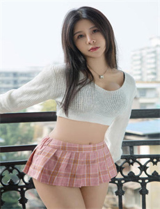 办公室玩弄爆乳女秘HD