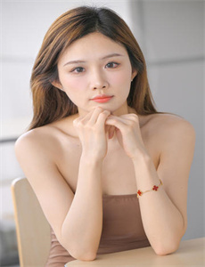 淫男乱女小雄小说