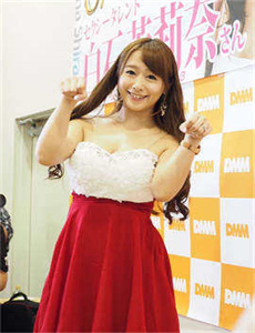 天天向上20120210