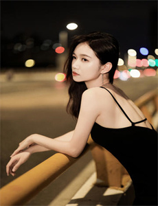 女子美味汉堡部