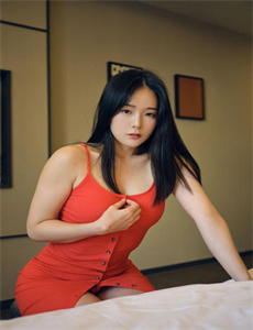 裸体女人高潮A片裸交