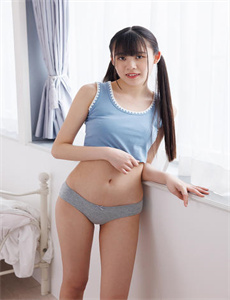 久久久欧美国产精品人妻噜噜