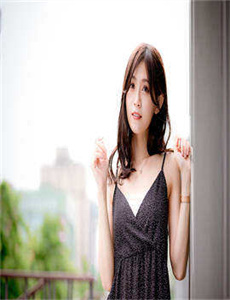 大岛里奈