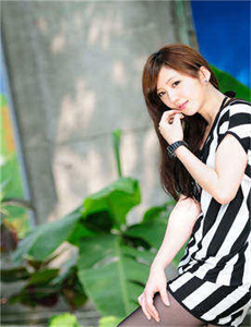 雾岛奈津美全集