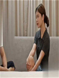 我要看夫妻性生视频